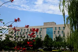 四川四大医学高校之比较图片