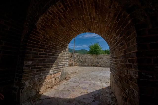 太全面了！8条游玩线路+京郊汤泉！带您玩转北京这里！（2）