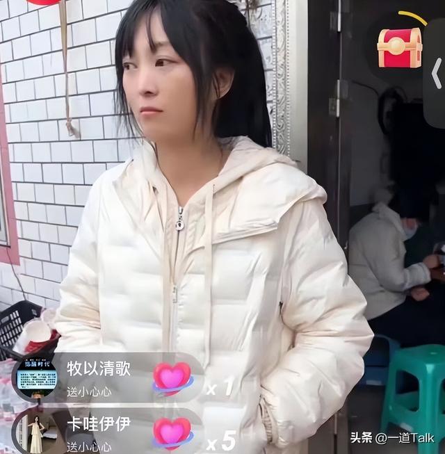 合川杀猪宴火到央视！人民日报点名，恶心事发生	，呆呆网名恐难保