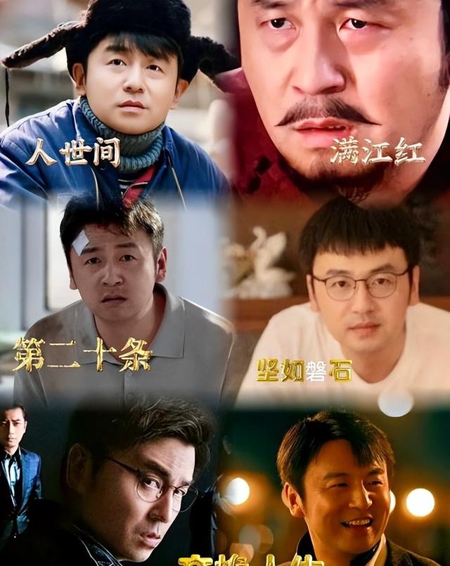 拔出萝卜带出泥!被央视点名的雷佳音遭全网抵制,连张译也被拖下水
