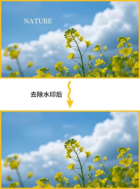 电脑上有什么好的视频剪辑软件？5款宝藏视频剪辑软件