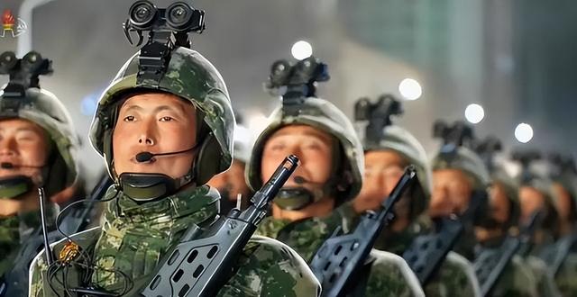 如果第三次世界大战爆发，主战场在哪里？美俄答案出奇的一致！