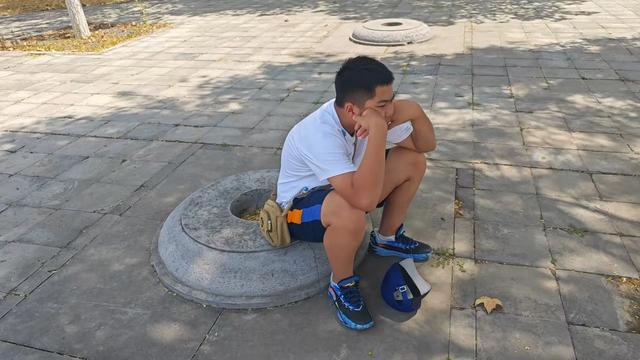 大唐的辉煌