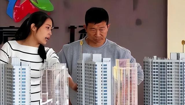 人口告别世界第一？二孩催生无效后，国家终于向住房出手了