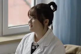 《乡村爱情》植入新人可以，但是就不能有正常人吗？都太不靠谱了图片