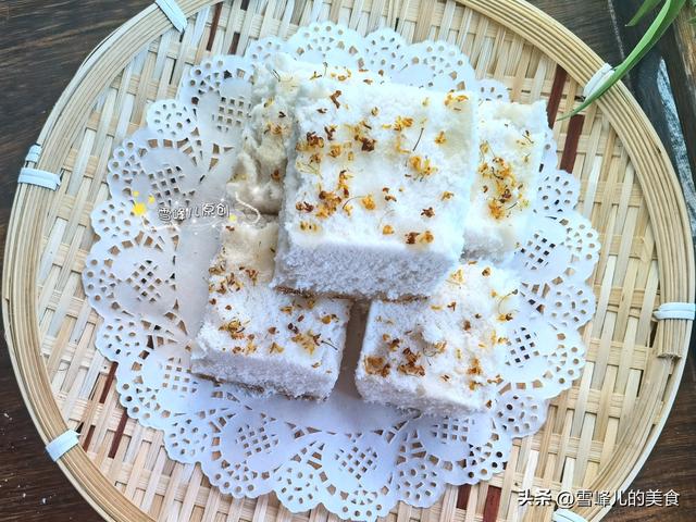 10月29日是九九重阳节，记得“吃3样，做1事”，迎福避灾寓意好！