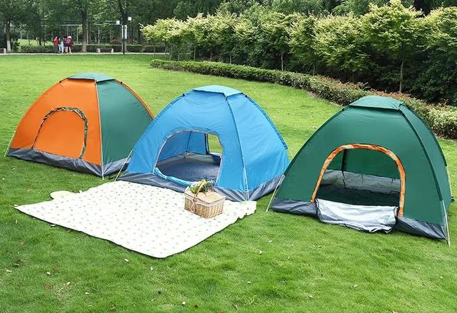 2025绿春县哈尼十月年长街古宴文化活动露营帐篷出租来啦!