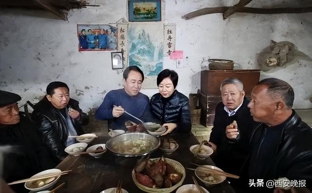 许家印前妻丁玉梅资产曝光:加拿大、新加坡两家银行各5亿,瑞士银行4亿元;香港高院批准:恒大可以采取行动