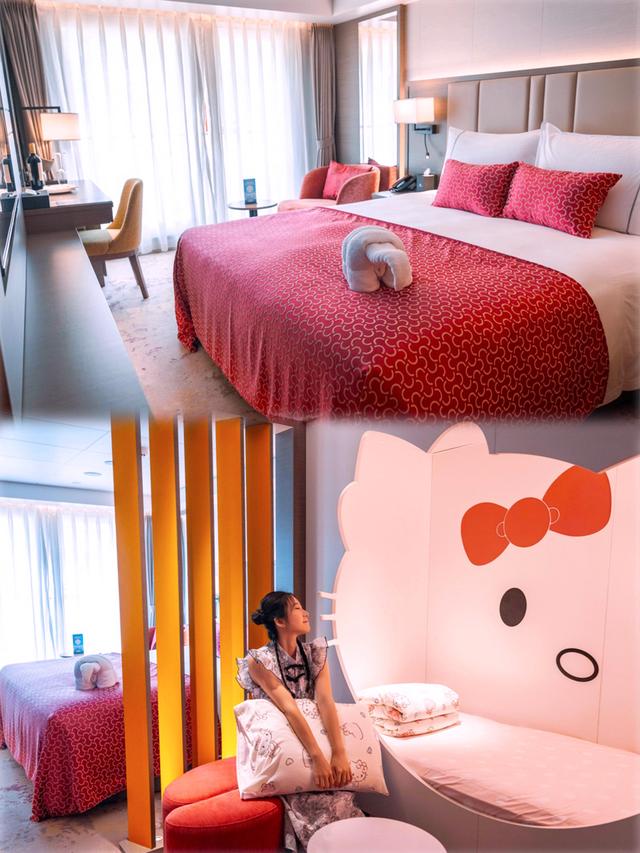 世纪游轮上的长江故事！随手拍都有戏