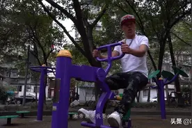 警方介入！大量Rapper开火！成都有了迪士尼！图片