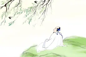 这4种人，活得最苦最累，希望没有你！图片