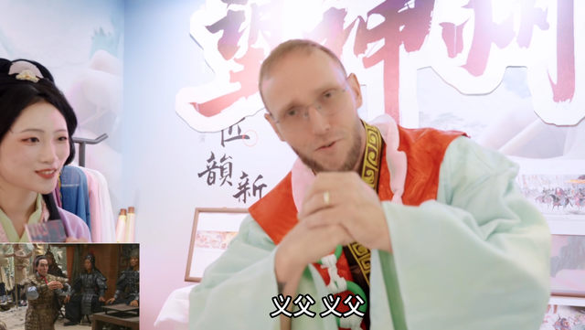 战棋玩家的狂欢，三国望神州就要公测了