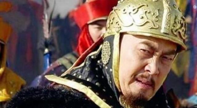 1402年，朱棣将铁铉凌迟处死，更是将骨架下油锅，妻女下场更悲惨