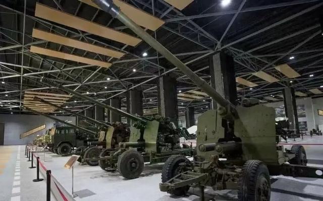 即将进入“高铁时代”的宝藏小城！三十六计，风味人间，爱了爱了……