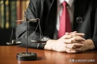 从“几十万不够花”到“新疆班”：闫学晶母子的风波为何刺痛大众