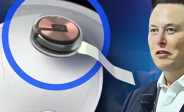 马斯克称5年后手机彻底消失，大量职业被AI代替，仅两类工作能活