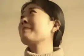 看完燕冬萍离婚案的始末，我有几句话不吐不快图片