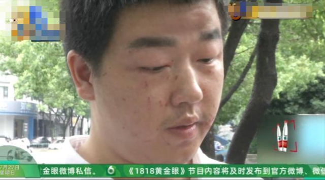 台球厅被曝涉黄，包间内藏玄机，美女陪练988包一杆进洞