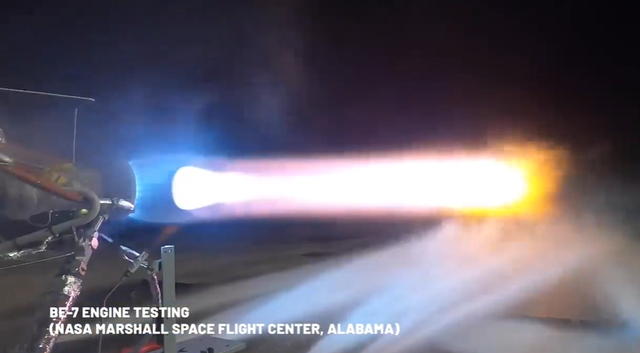 NASA踢出SpaceX后紧急寻找备用登月计划,各公司提出天马行空想法