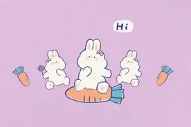 儿子满月，老公坚持做亲子鉴定，结果出来后，我结束了3年的婚姻图片