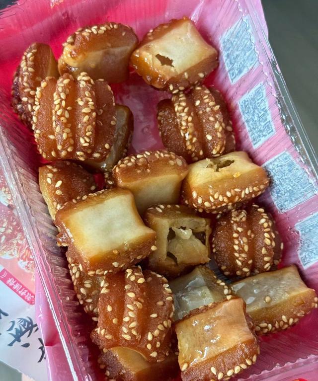 青州小记：一座让时光减速的古城，来山东别错过呀