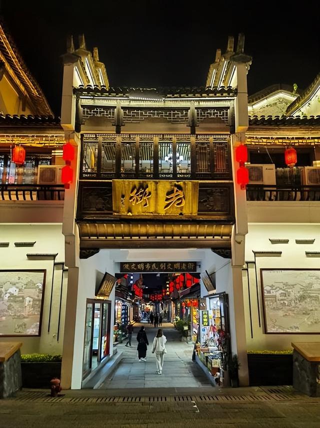 我国改名很失败的城市，不但改丢了历史文化，还改的人晕头转向