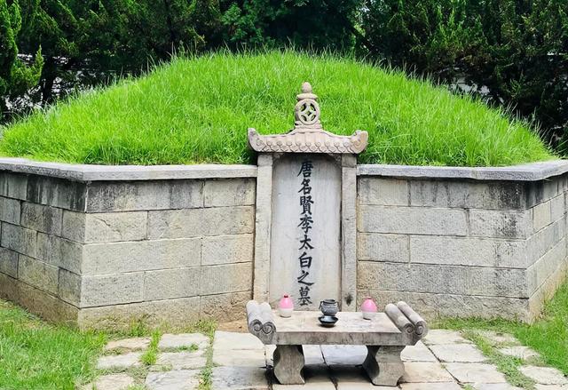李白故里，肥肠之乡，这座川北小城真的被低估了