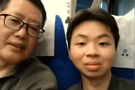 见到最辛酸的例子了，这才是真正的“底层人的成年礼”，扎心啊图片