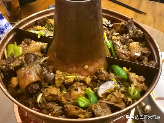 东山一号｜觅境山水间，归心自然里