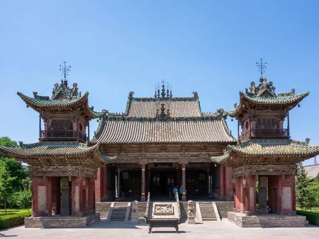 这些地方，把“吃”写成了姓名