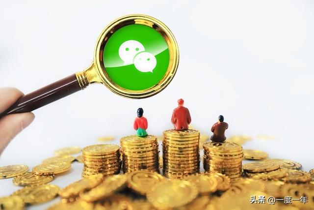 鸿蒙版微信重磅更新：朋友圈大升级，实用功能全面进化