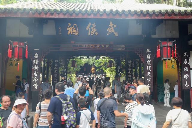 首次开通！上海→四川“躺平式”新玩法！动卧列车夕发朝至！票价曝光