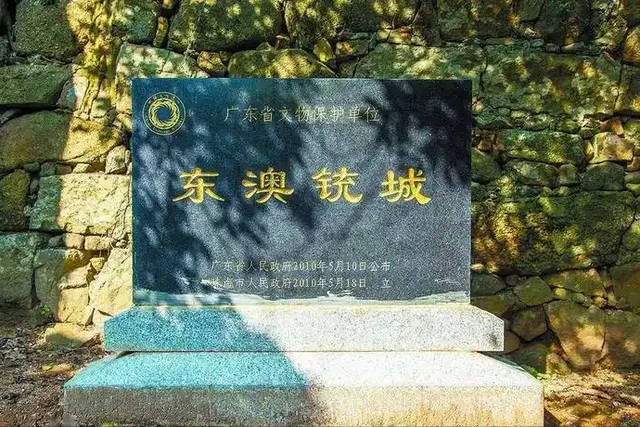 广东省有哪些著名旅游景区？