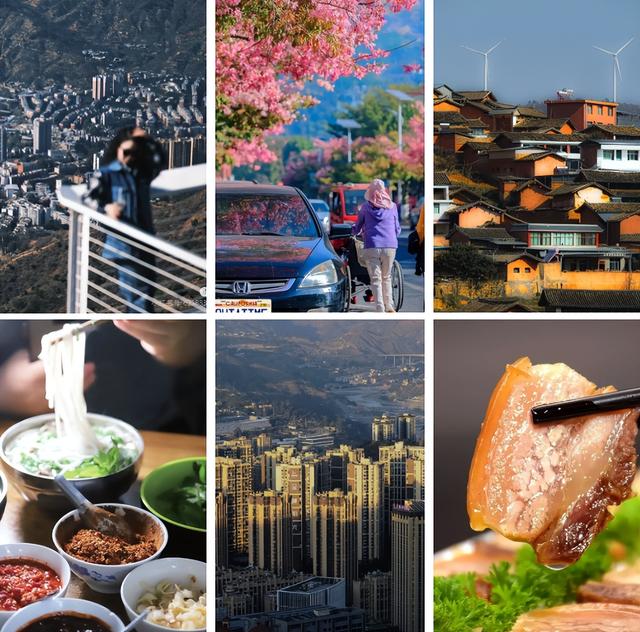 美疯了！高铁直达“四川小三亚”，花海开爆！草莓按盆吃，烧烤香迷糊！