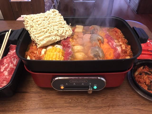 吃降压药不能碰鸡蛋？医生提醒：不只鸡蛋，这3物再馋也要管住嘴