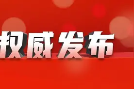 中国石化召开年度会议！会上强调这些事图片