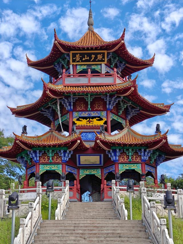 湖北第一大市揭晓，抵2.76武汉，1.12个宜昌！