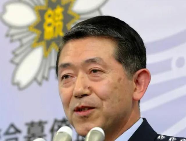 忍了38天后，中国对日本发出第一道制裁令？暗示了高市早苗结局？