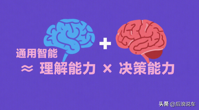 裁掉2个部门，烧光几十亿美金后，OpenAI才悟出AI的终极公式