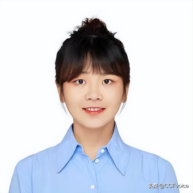 分论坛速递 | 11月相约昆明，2025中国工业计算机大会隆重启幕