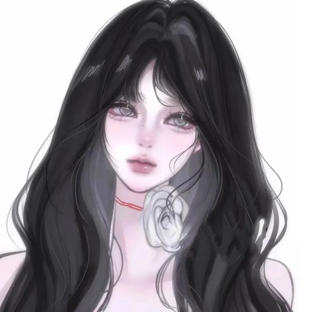 头像|可直存动漫头像(276张) - 图画吧TUHUABA