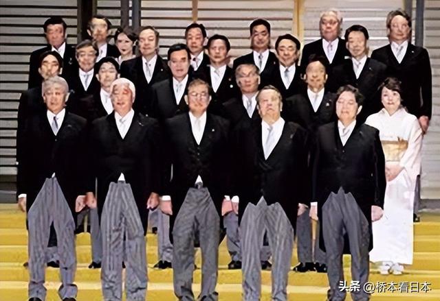 日本自民党总裁选举展望