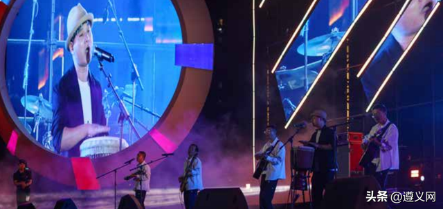 遵义，到底藏了多少惊喜？