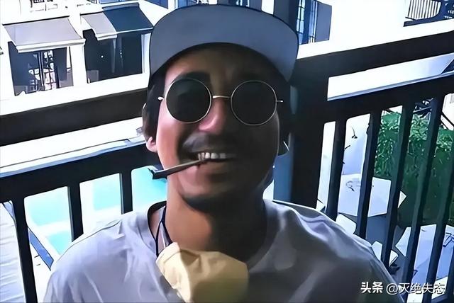 钱再多有什么用？70岁张国立如今的现状，给娱乐圈所有男星提了醒