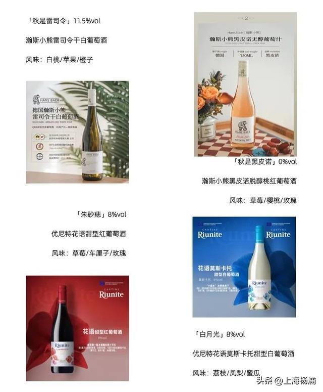 三岁啦！YOUNG剧场生日趴邀你来玩