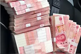 家庭存款30万，在我国处于什么水平？说点扎心大实话图片