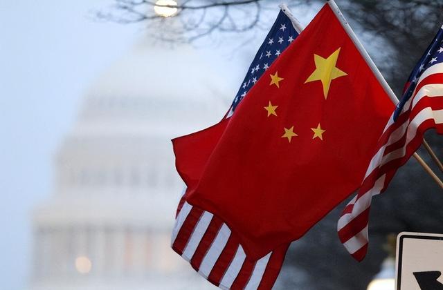 巴基斯坦刚准备给特朗普送大礼，中国商务部就出手了，稳、狠、准