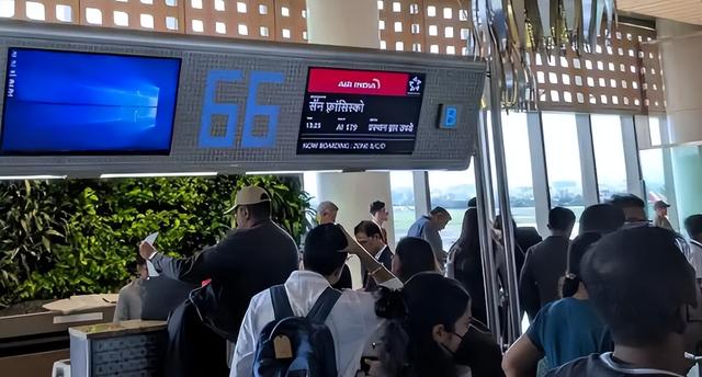 全球科技人才争夺战：中国K签证VS美国涨门槛，谁能笑到最后？