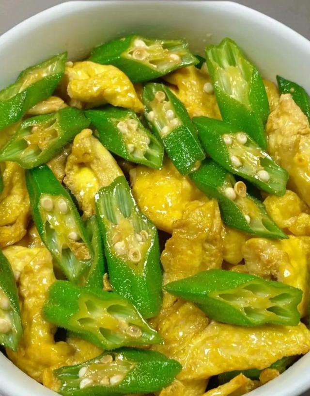 4种一吃就“拉屎”的蔬菜，被称为“肠道润滑油”帮助你顺畅拉屎