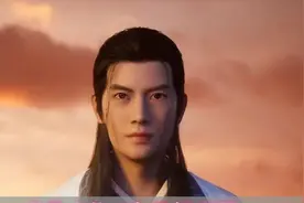 《凡人》4大灵根利器：补天丹堪称逆袭神药，韩立杀妖王补全灵根图片